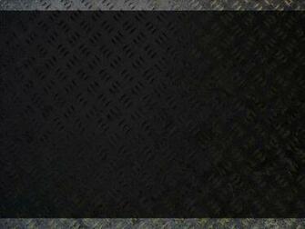 Presentation Background Ppt Templates