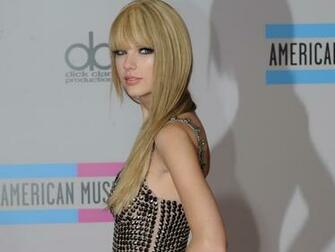 Best Top Desktop Taylor Swift Wallpaper