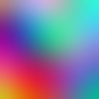 Gradient Background A Pretty Pastel In Multiple Colours