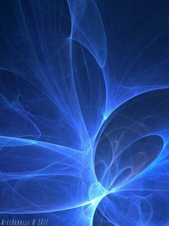 Mobile Computer Wallpaper Desktop Background Abstract Image