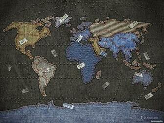 Places To Visit