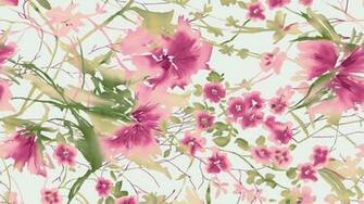 Pin Laptop Colors Background Patterns Symmetry