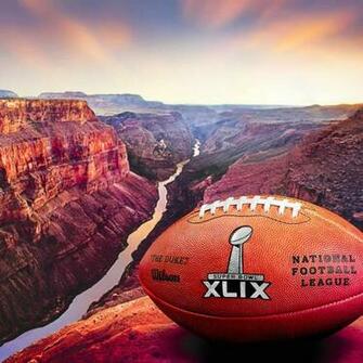 Super Bowl History The Last Bowls How 46th And 47th