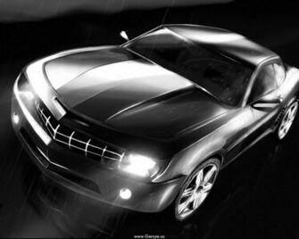My Cars Wallapers Awesome Car Wallpaper