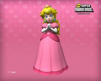 Mario Bross Wallpaper And Special 100th Click Deco Serena