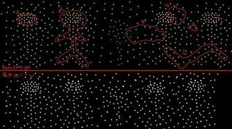 Best Pantheist Background