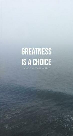 Best Fitness Motivation Wallpaper Ideas