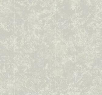 Metallic Arlington Wallpaper York Wallcoverings Contemporary