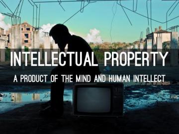 Intellectual Property