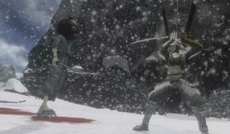Afro Samurai Revenge Of Kuma Screenshot Galerie Pressakey