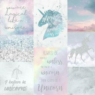 Unicorn Wallpaper Crearphpnuke