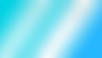 Solid Light Blue Background Wallpaper