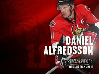 Ottawa Senators Wallpaper Background