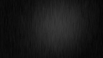 Matte Black Wallpaper Top HD Rb FHDq