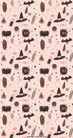 Pastel Goth Wallpaper Artofit