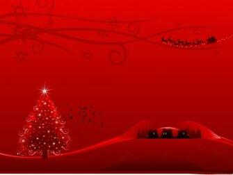 Christmas HD Wallpaper For