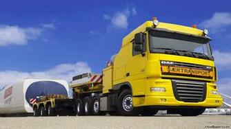 Tm Wallpaper Wide E HD Trucks