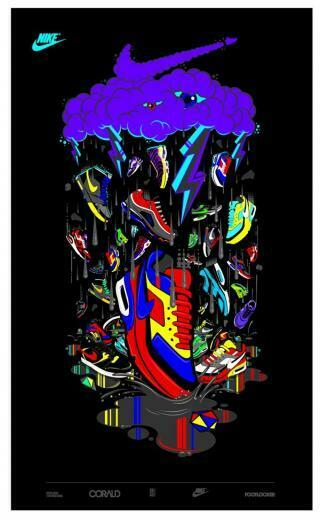 Nike T Shirts Projects Footlocker On Shoes In