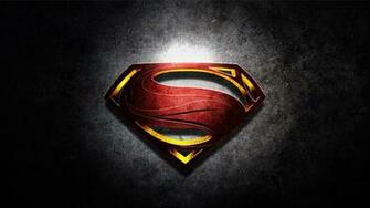 HD Wallpaper 1080p High Definition iPhone