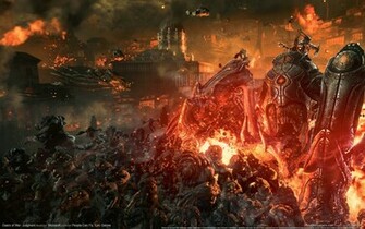 Gears Of War Judgment By Angelcarmine