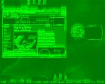 Screensavers And Wallpaper