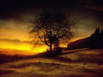Link To Good Landscape Wallpaper Hattingen Sprohovel North Rhine