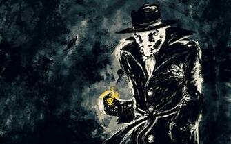 Wallpaper Dump Piratenschip