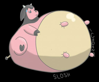 Huge Udders Clipart Image Gallery For Myreal Clip
