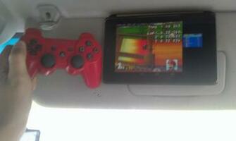 Kindle Fire