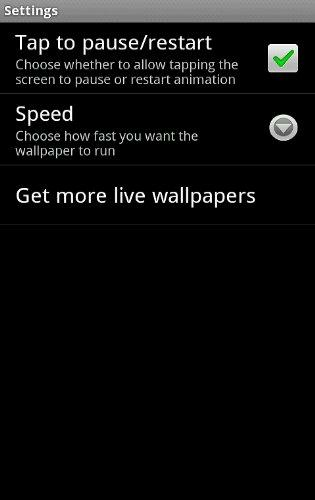 Georgia Bulldogs Live Wallpaper Amazon Appstore Store Top Apps App