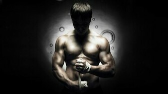 Martial Arts HD Wallpaper Judo Karate Image