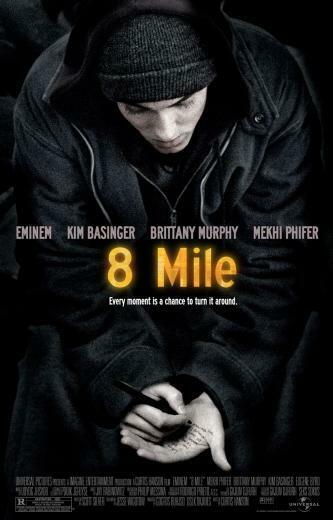 Mile