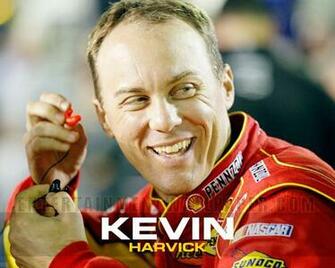 Kevin Harvick Wallpaper Size More