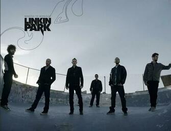 Lp Wallpaper Desktop Background