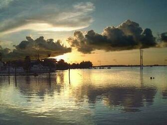 Wallpaper HD Key West X Kb Jpeg