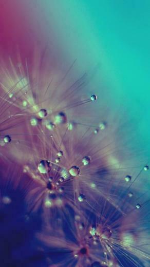 Abstract Samsung Galaxy S6 Android Wallpaper