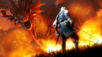 Alpha Wallhaven Cc Wallpaper Full Jpg