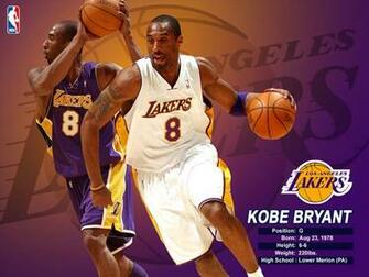 Desktop Wallpaper Of Nba Trade Computer