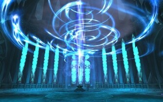 Pix For Frostmourne Wallpaper