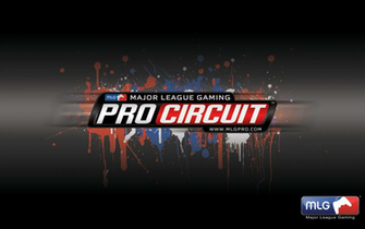 Mlg Wallpaper