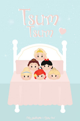 Disney Tsum Wallpaper Gaby Owl Fashion And Beauty