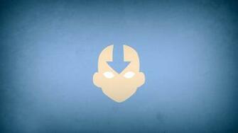 Aang Wallpaper Background Photos Mac Tablet
