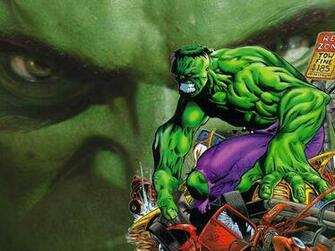 Grudge Match Dc Vs Marvel Comics Ign Boards