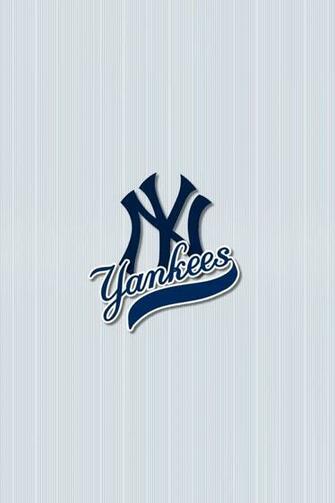 New York Yankees Wallpaper For iPhone HD Walls Find