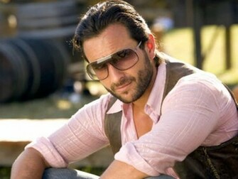 All Bollywood Hollywood Actress HD Wallpaper Actors