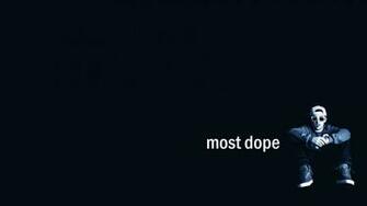 Most Dope Background More Like This Comments