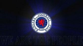 Pictures Glasgow Rangers Wallpaper Fc Car