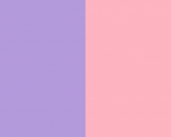 Light Purple Solid Background Wallpaper