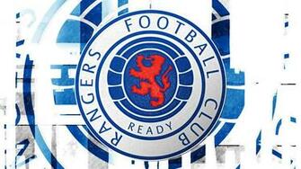 Rangers Fc Wallpaper