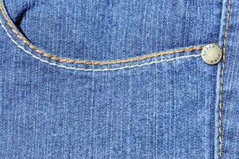 Jeans Texture And Denim Wallpaper Background Fabric Collection